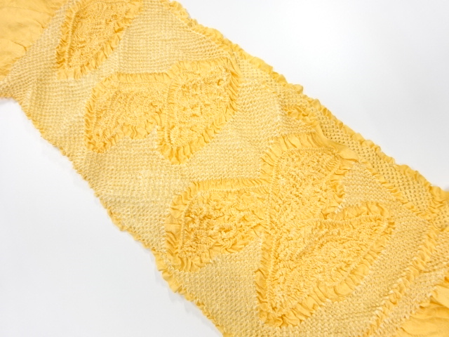 Japanese Kimono / Accessories Silk